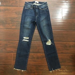 Paige Jacqueline straight 25